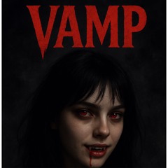 VAMP