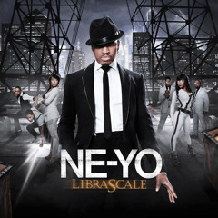 Purchased Music - 3