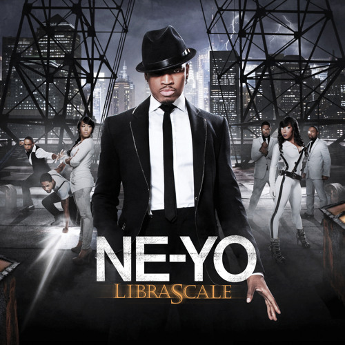 Purchased Music - 3