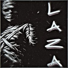 RXTVATE - LAZA : (official)
