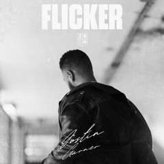 Flicker