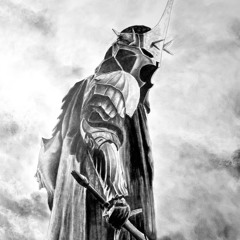 EIDOLON