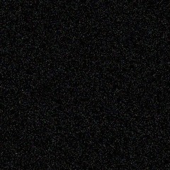 Tacos Fuckin' (maquette)