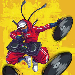 Florida Georgia Line - Cruise x We belong together remix | JMT REMIX