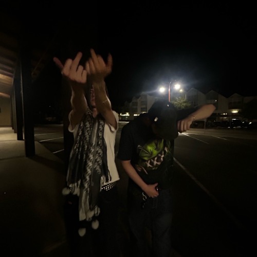 go harder + mateo (whysee) [Lyrics in Description]
