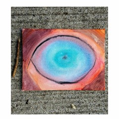 Psilocybin Freestyle