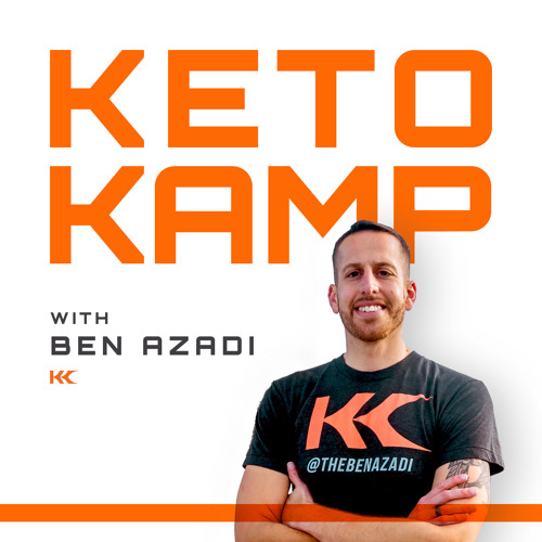 Thomas DeLauer | Why Being in Ketosis For Too Long Can be Dangerous, Fat Adaption vs Keto Adaption & More KKP: 269