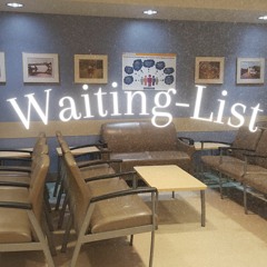 Waiting-List