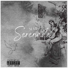 Serenade