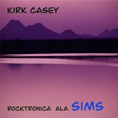 Rocks and Water Hi RES Available