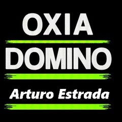 Oxia - Domino (Arturo Estrada Rework Vocal) ¡¡¡ BUY  DOWNLOAD!!!