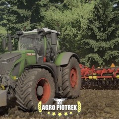 Copy of mehr russland Dome# ”NEU”