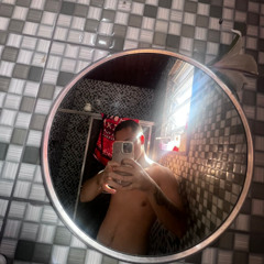 SÓ TU FALAR QUE TRABALHA PRO MANO ( DJ 2D O ASTRO )