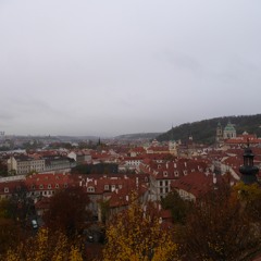 Bedřich Smetana Má Vlast「Vltava」