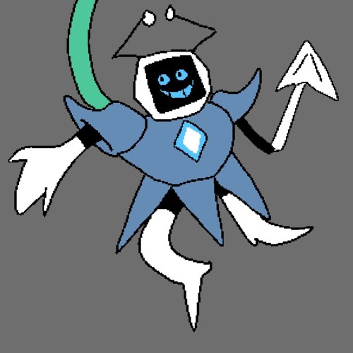 EXTERMINATION