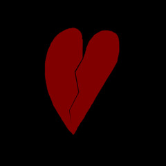 Heart demo (prod.gjc)