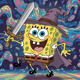 on goofy goober trance