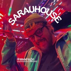 SET SARAU SEM LEI - 05.JUL.2024