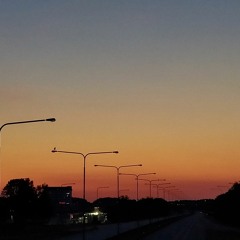 the angel i fell in love with