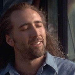 EOLM-Episode 15 - Con Air (Cagegiving Part 1)