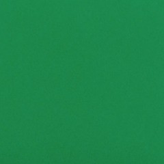 NO CELINE (prod. steth)