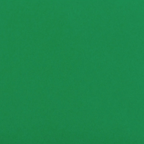 TIME FOR THAT (prod. steth)