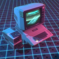 Phoric