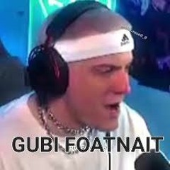 gubi fortnite