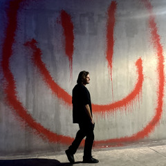 Jaalex @ LuzyBoom GDL🇲🇽