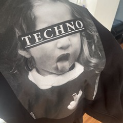 Club Techno