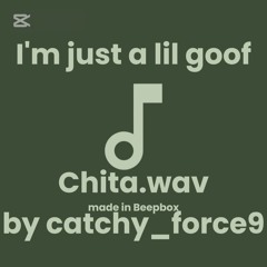 chita.wav