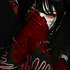 shoot up!!! / slainn +rlon +WORST (awgust24)