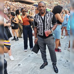 Amapiano finest Hits 2025 mix By Dj Roblife