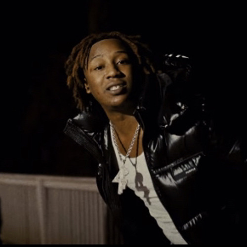 Lil Kee - This My Life (Fast)