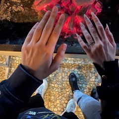 حط ايدك بايدي للموت♡♡..