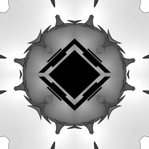 Iblank2apples & R3CTIFIER - Phoenix (R3CTIFIER VIP)