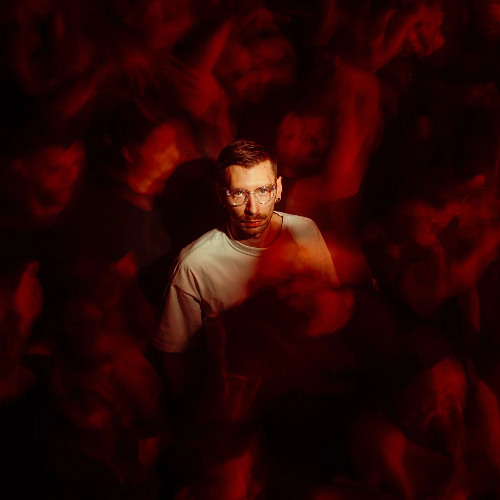 Vici 'Henchman' (ft. Speaker Louis) [Neksus Sound]