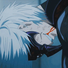 FXDED (Ft. Johron Jet$on)