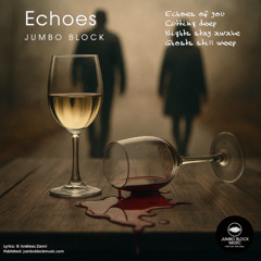 Echoes