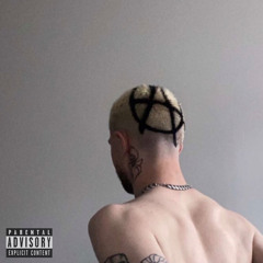 𝖆𝖘 𝖎 𝖋𝖆𝖑𝖑