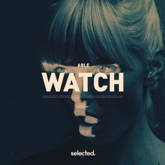 Able - Watch