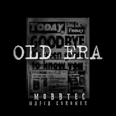 OLD ERA (prod. by Sensational)