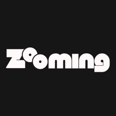 LVprodd - ZOOMING (King of Beats)