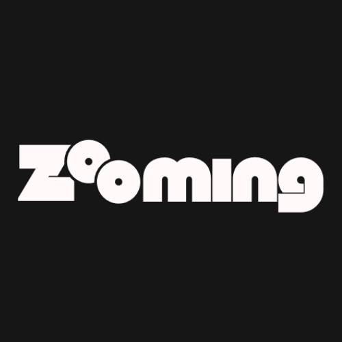LVprodd - ZOOMING (King of Beats)