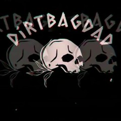 Inhumane (prod OmenXIII)