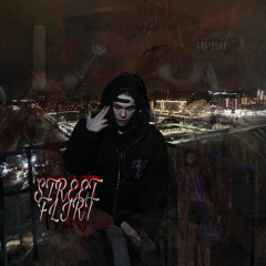 streetflirt