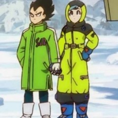 tell me what it is 432 hz