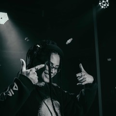 KINGDOM SESSIONS #00 | Global Sounds, R&B & Afro Influences