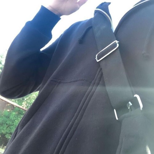 Into Me (prod. mandem & with3r)