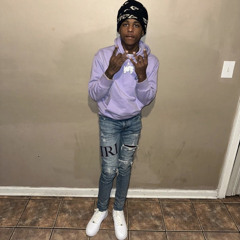 (YFG FATSO) do too much (unreleased)